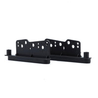 Radioram Toyota Avalon MCX10XR MK1 I MK2/Avensis ACM20R/ACM21R m.fl.