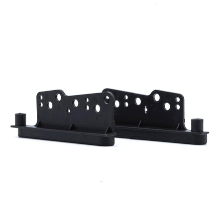 Radioram Toyota Avalon MCX10XR MK1 I MK2/Avensis ACM20R/ACM21R m.fl.