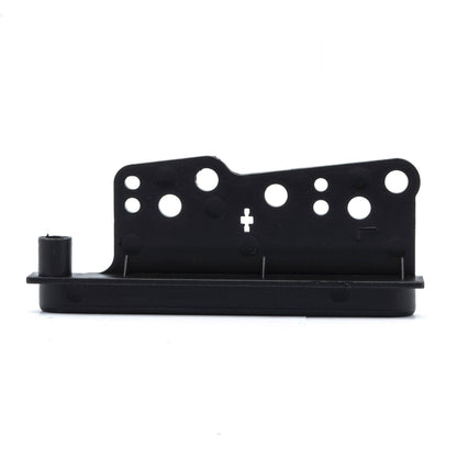 Radioram Toyota Avalon MCX10XR MK1 I MK2/Avensis ACM20R/ACM21R m.fl.