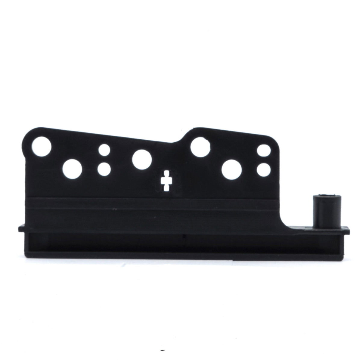 Radioram Toyota Avalon MCX10XR MK1 I MK2/Avensis ACM20R/ACM21R m.fl.