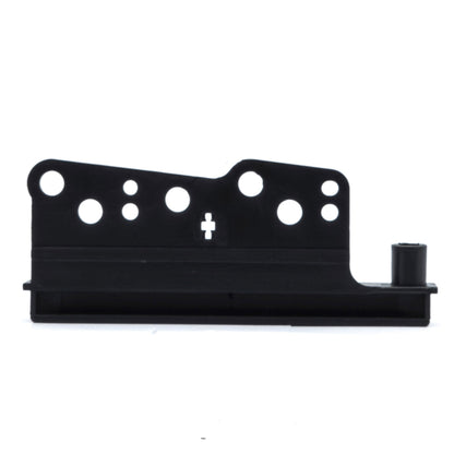 Radioram Toyota Avalon MCX10XR MK1 I MK2/Avensis ACM20R/ACM21R m.fl.