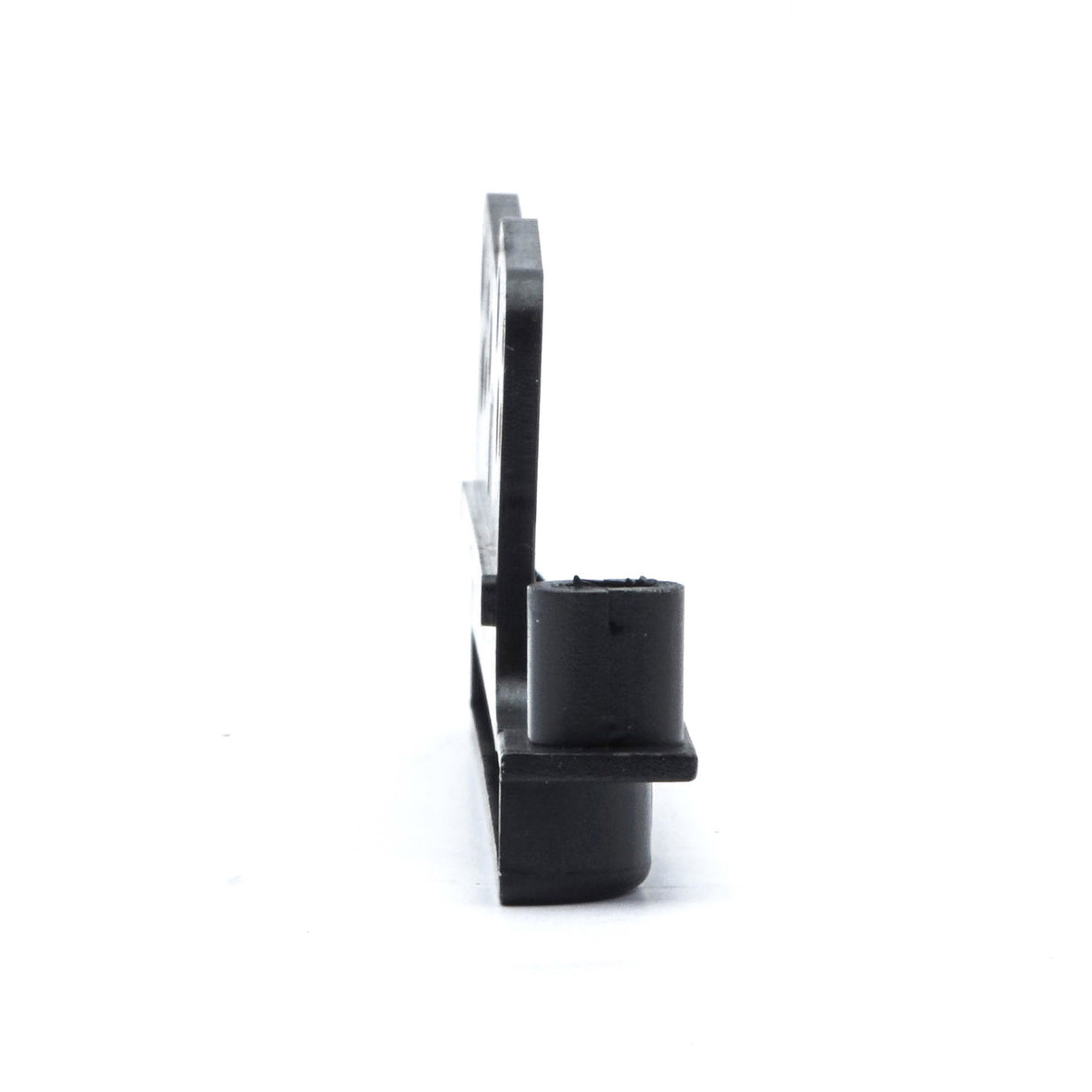 Radioram Toyota Avalon MCX10XR MK1 I MK2/Avensis ACM20R/ACM21R m.fl.