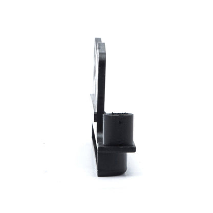 Radioram Toyota Avalon MCX10XR MK1 I MK2/Avensis ACM20R/ACM21R m.fl.