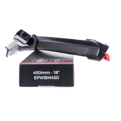 Torkarblad – fram – 450 mm