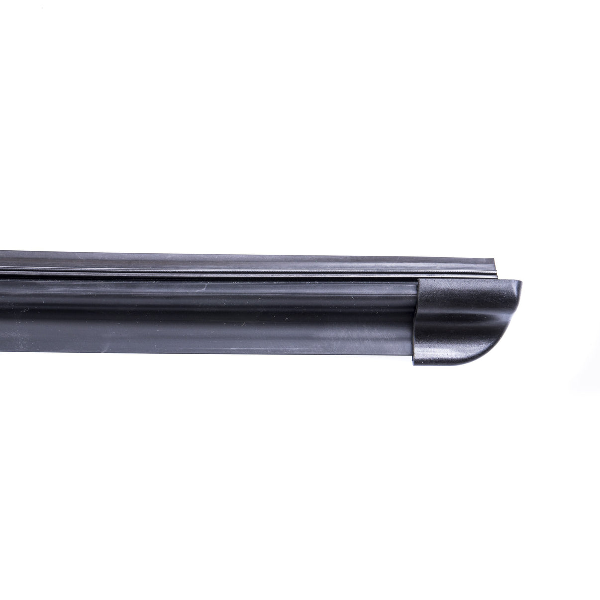 Torkarblad – fram – 530 mm