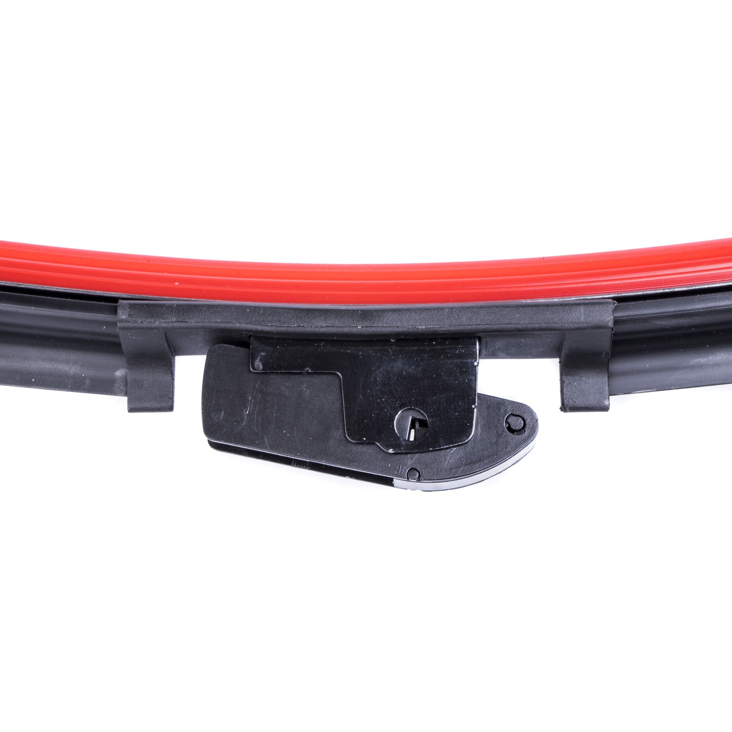 Torkarblad – fram – 530 mm