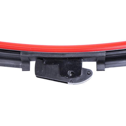 Torkarblad – fram – 530 mm