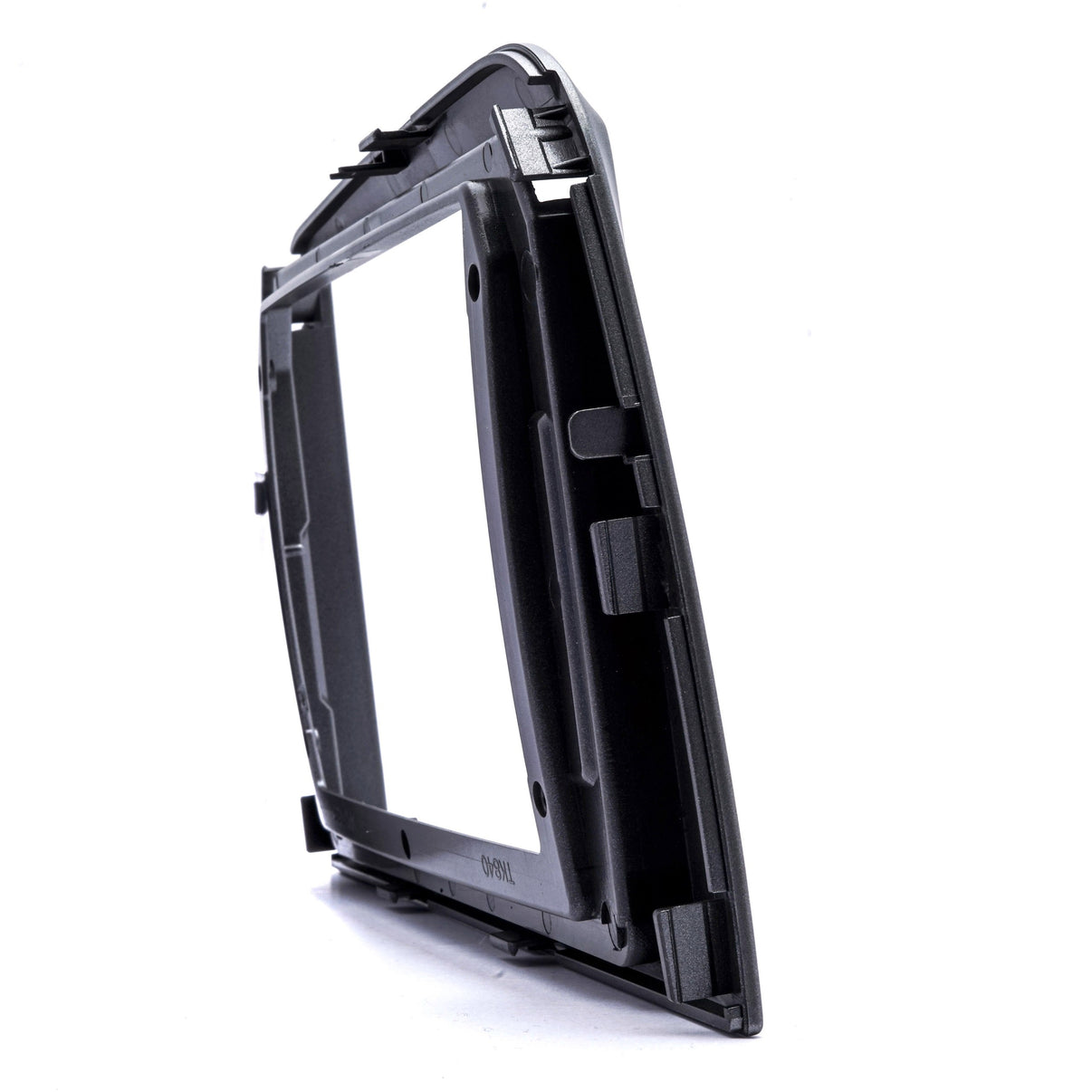 Radioram Seat Altea/Toledo