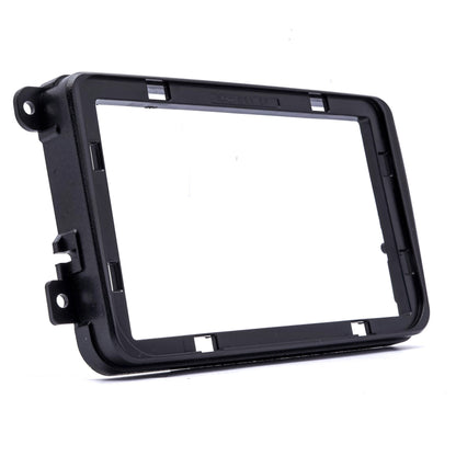 Radioram VW – (Wybrane/Skoda – (Wybrane m.fl.
