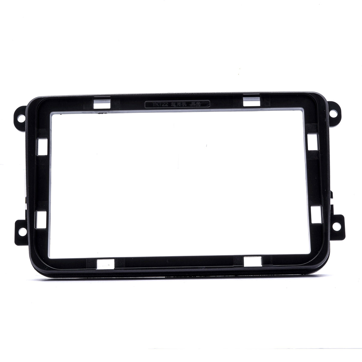 Radioram VW – (Wybrane/Skoda – (Wybrane m.fl.