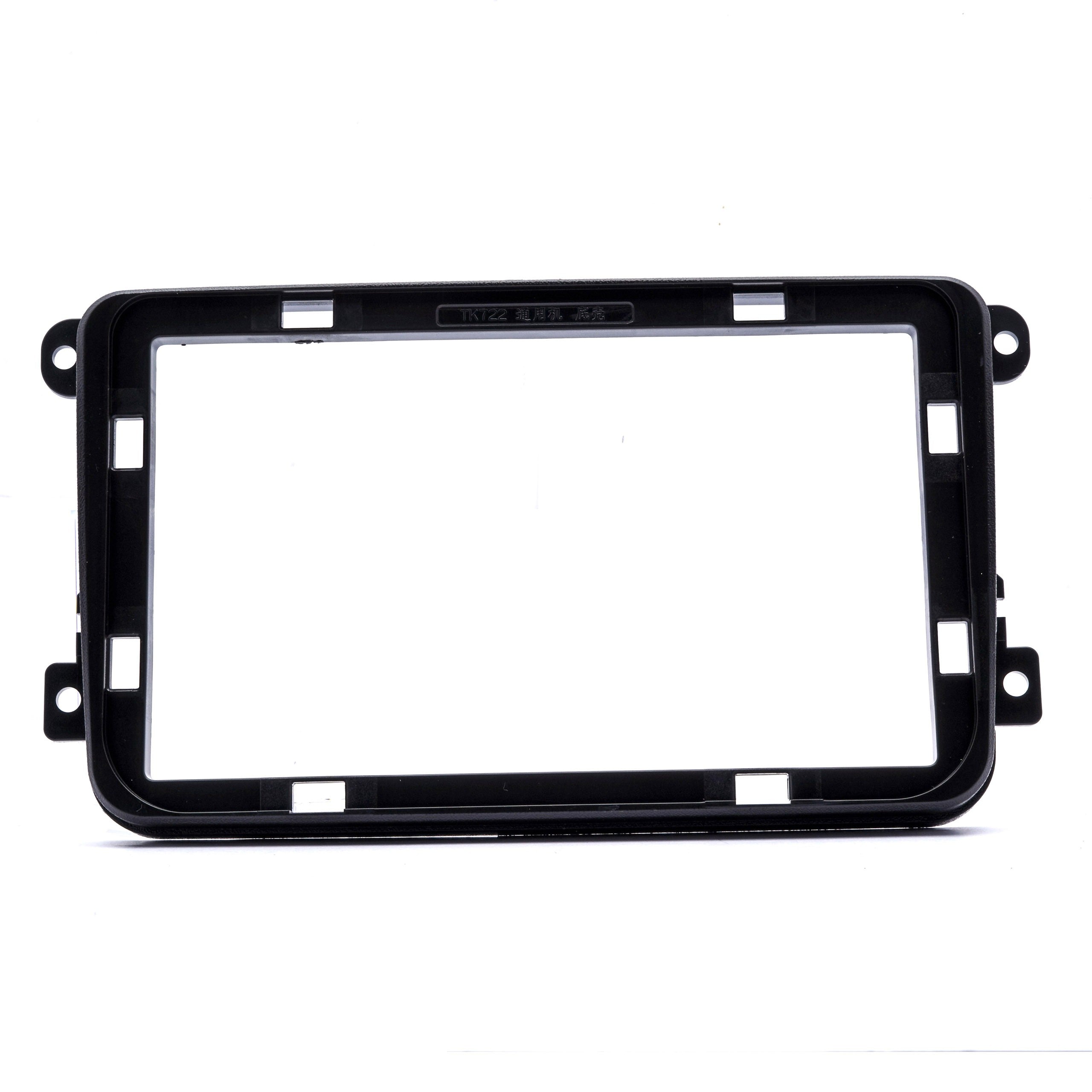 Radioram VW – (Wybrane/Skoda – (Wybrane m.fl.