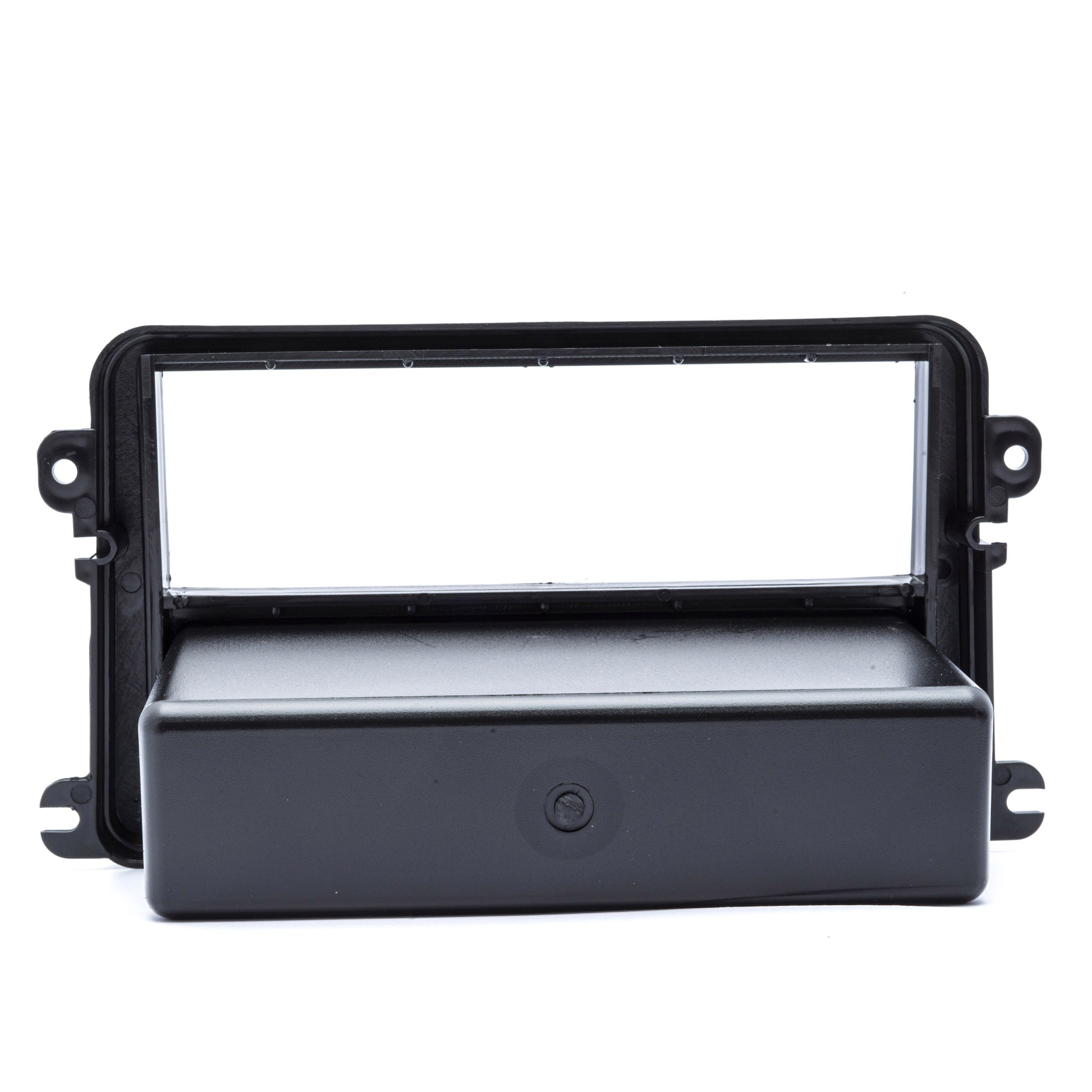 Radioram VW – (Wybrane/Skoda – (Wybrane m.fl.