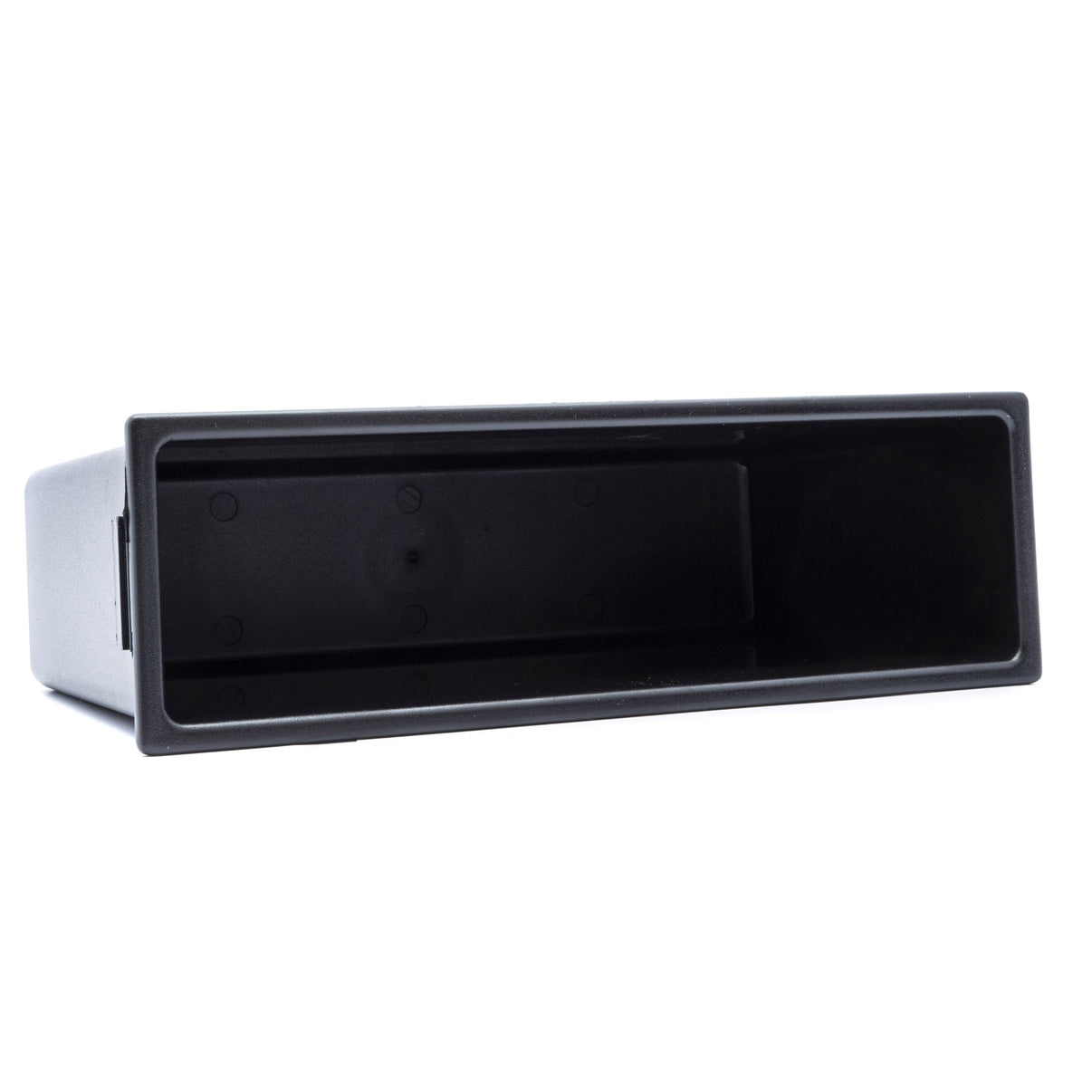 Radioram VW – (Wybrane/Skoda – (Wybrane m.fl.