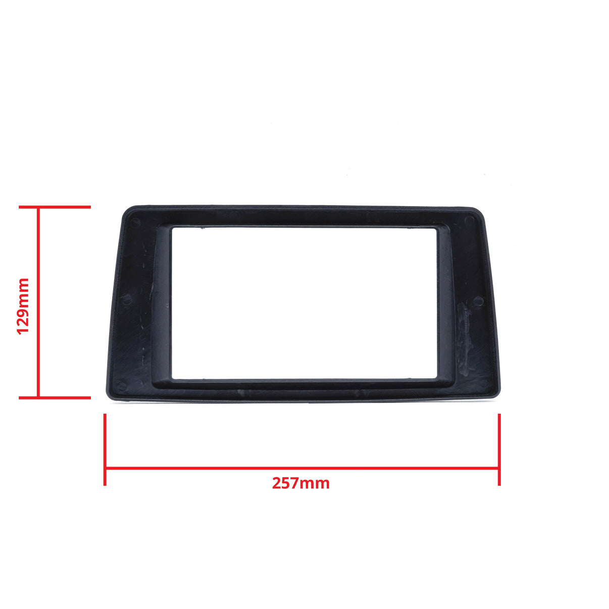 Radioram Skoda Octavia/Yeti