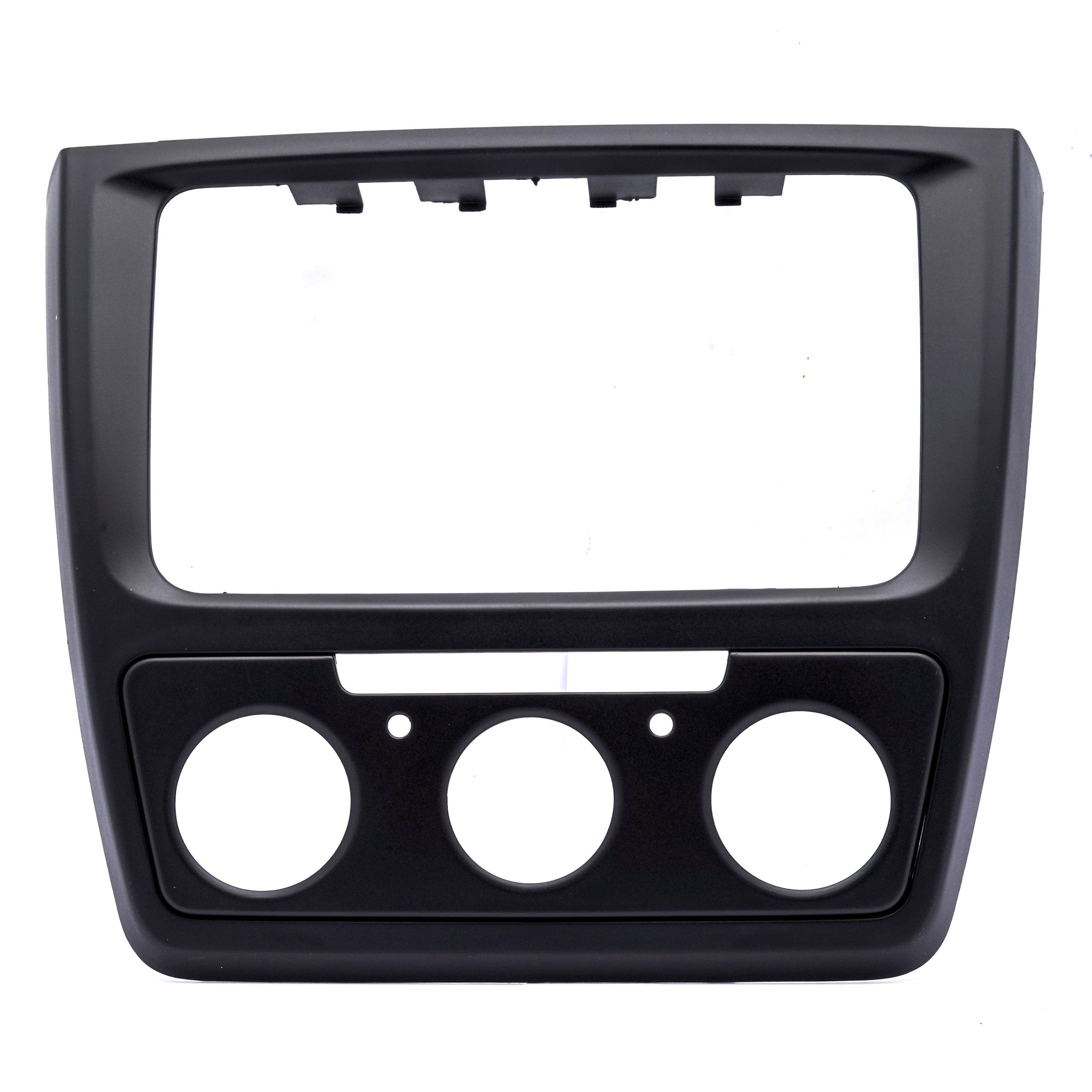 Radioram Skoda Yeti