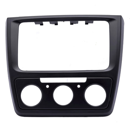 Radioram Skoda Yeti