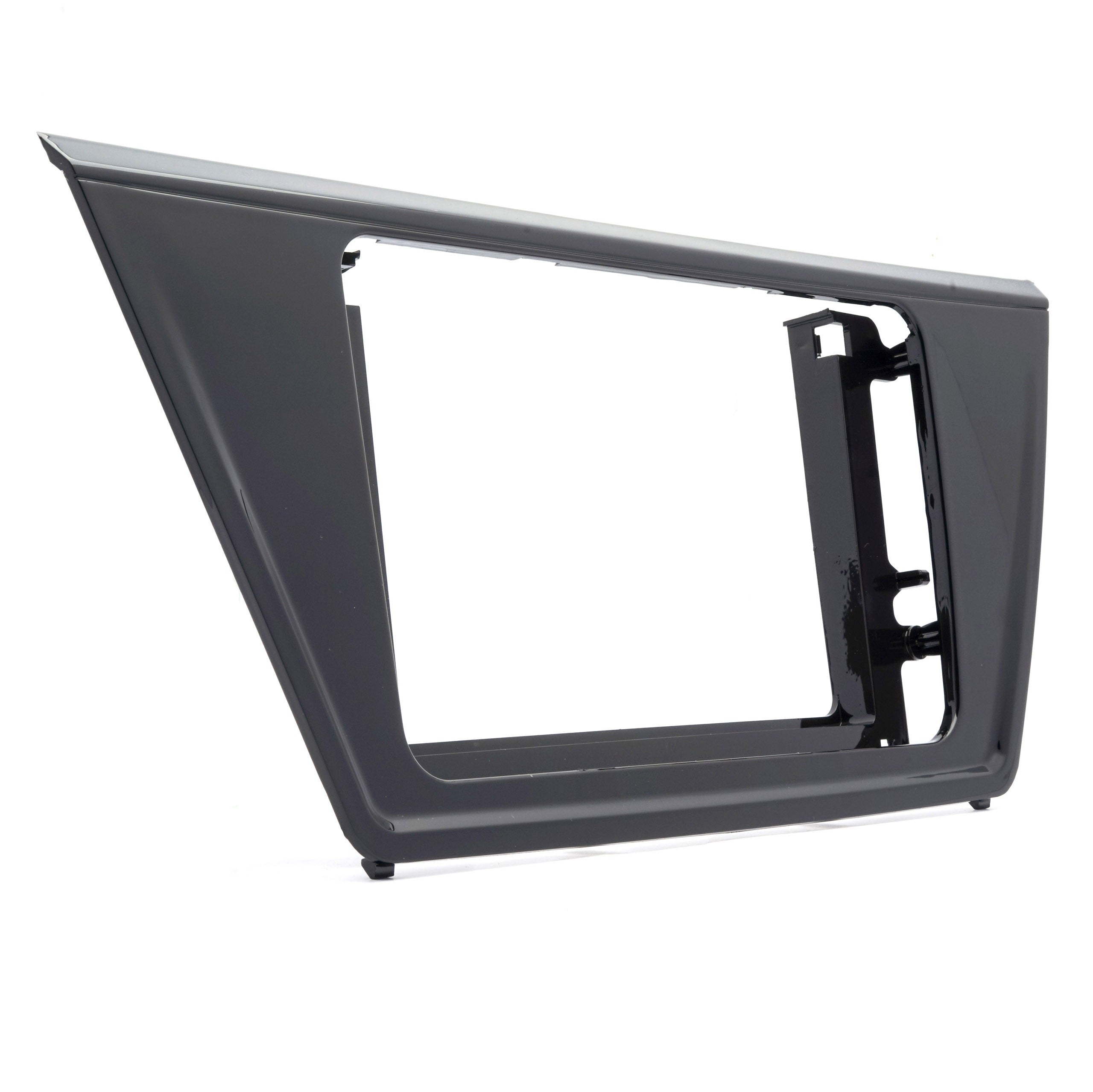 Radioram VW Touran