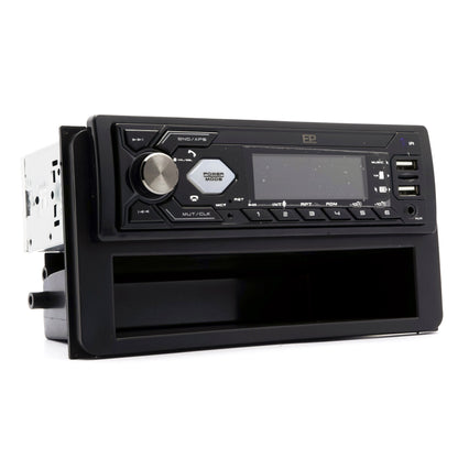 Radioram