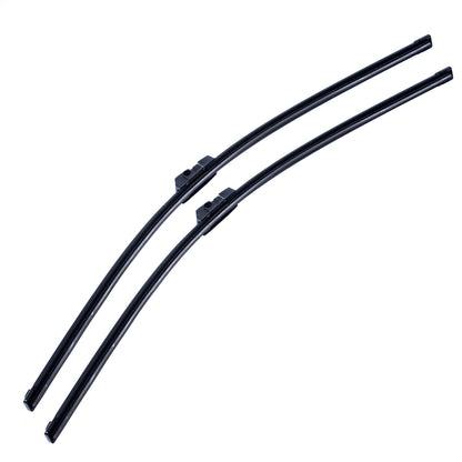 Torkarblad fram Mercedes-Benz C-klass – 2-pack