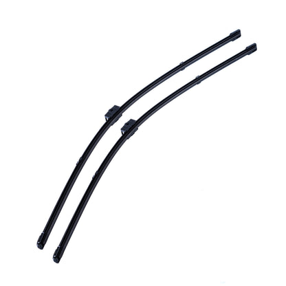 Torkarblad fram Mercedes-Benz CL-klass Coupé/S-klass m.fl. – 2-pack