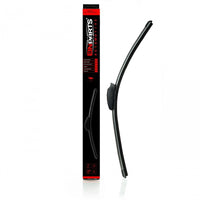 Torkarblad – fram – 480 mm – U-formad