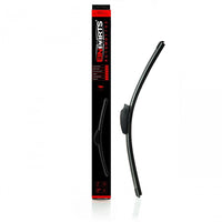 Torkarblad – fram – 430 mm – U-formad