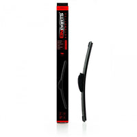 Torkarblad – fram – 350 mm – U-formad