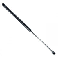 Gasfjäder till baklucka Opel Astra H Caravan/Astra H – 474 mm/ 570 N