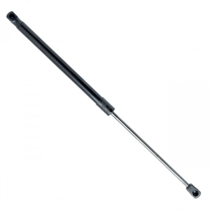 Gasfjäder till baklucka Opel Astra H Caravan/Astra H – 474 mm/ 570 N
