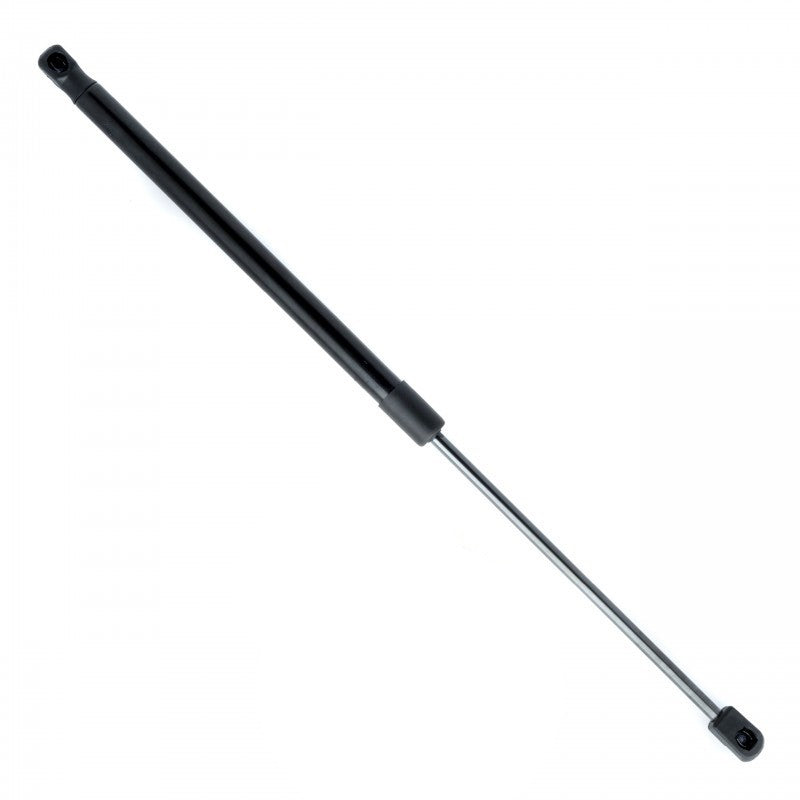 Gasfjäder till baklucka Nissan Primera/Fiat Palio I Weekend – 527 mm/ 570 N