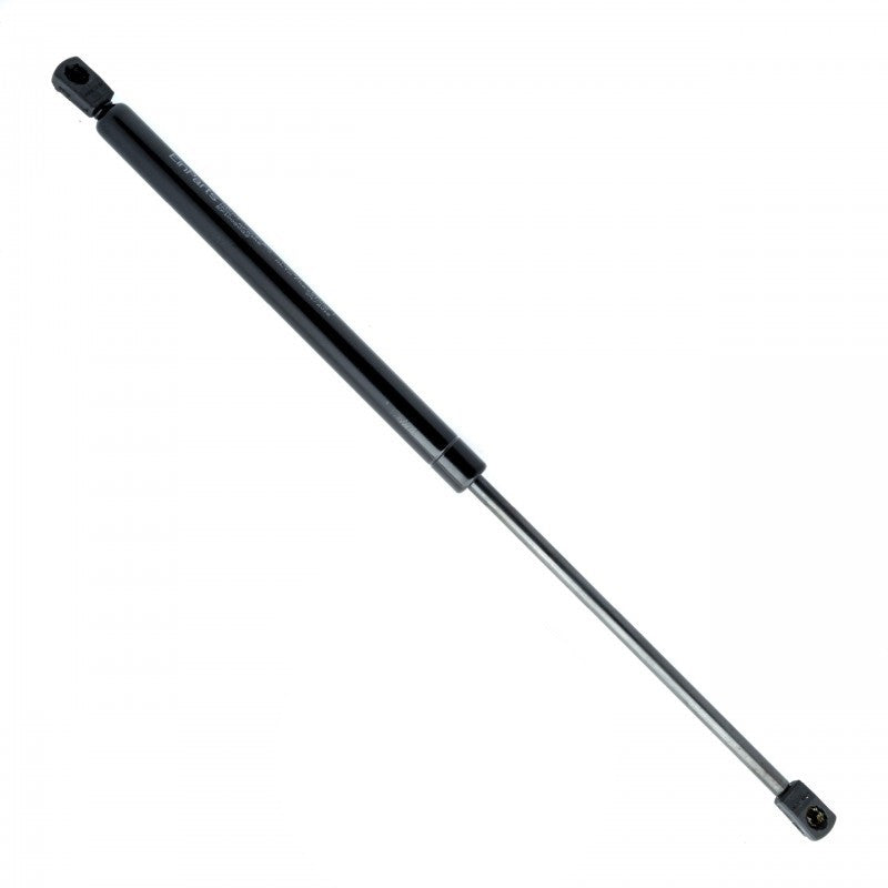 Gasfjäder till baklucka Nissan Primera – 520 mm/ 730 N