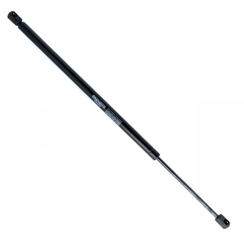 Gasfjäder till baklucka Mitsubishi Colt VI – 590mm/ 460 N