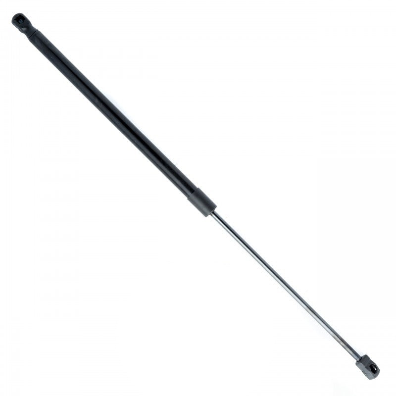 Gasfjäder till baklucka Opel Corsa D – 603 mm/ 240 N