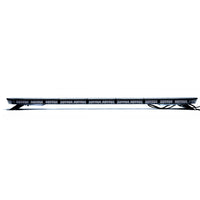LED-varningsljus – 1700–1800K (Orange) – 540 W – 9V - 32V – 1368 mm