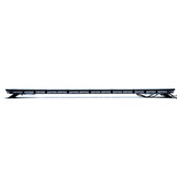 LED-varningsljus – 1700–1800K (Orange) – 612 W – 9V - 32V – 1568 mm