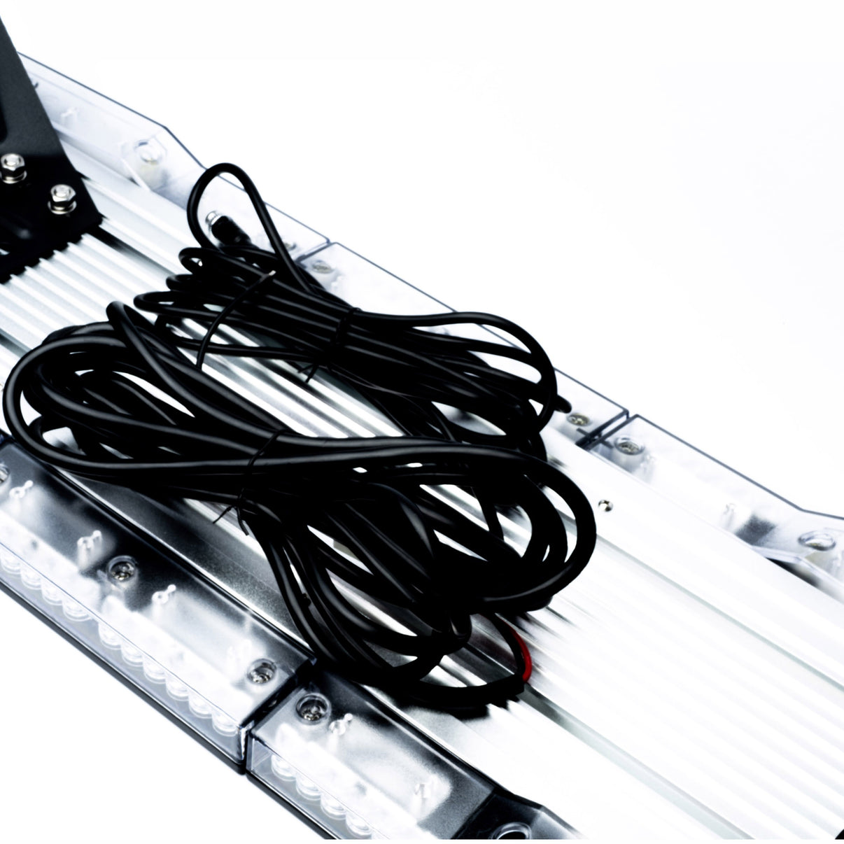 LED-varningsljus – 1700–1800K (Orange) – 684 W – 9V - 32V – 1768 mm
