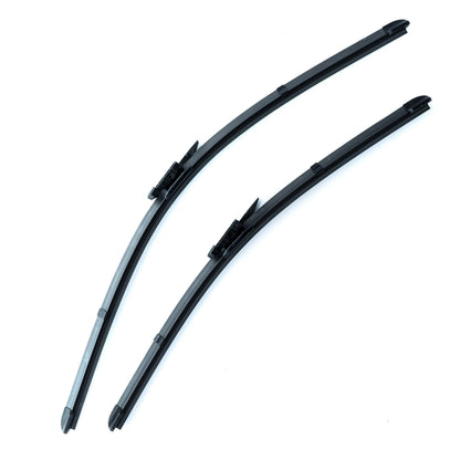 Torkarblad fram Fiat Stilo/Stilo Multiwagon – 2-pack