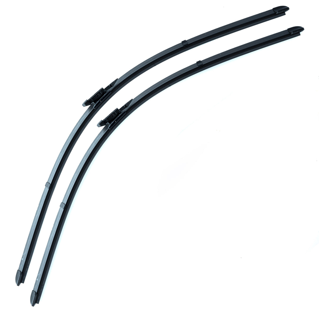 Torkarblad fram Ford Edge/Mondeo – 2-pack