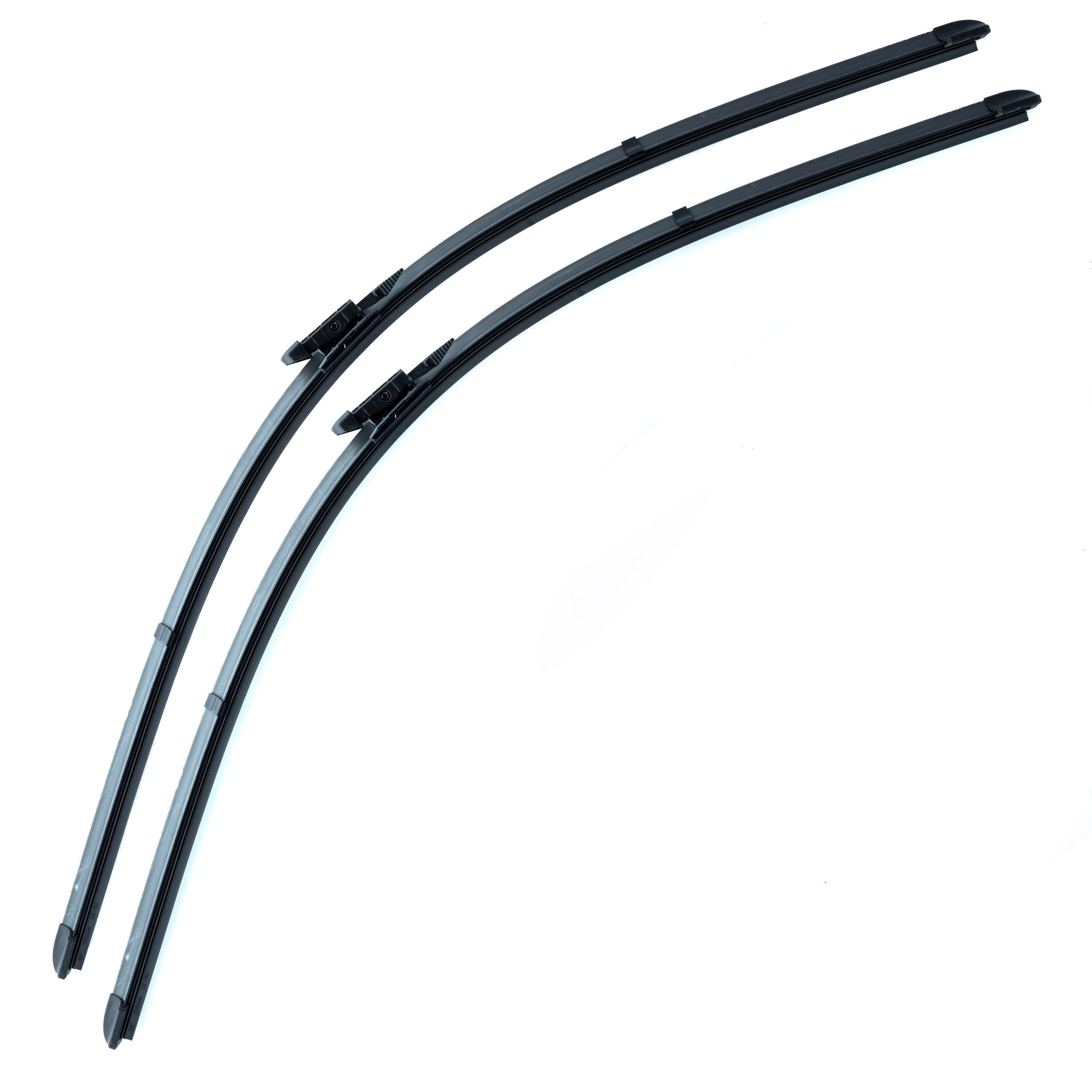 Torkarblad fram Ford Edge/Mondeo – 2-pack