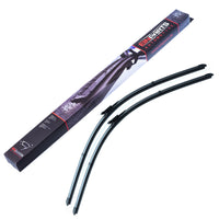 Torkarblad fram Ford Edge/Mondeo – 2-pack