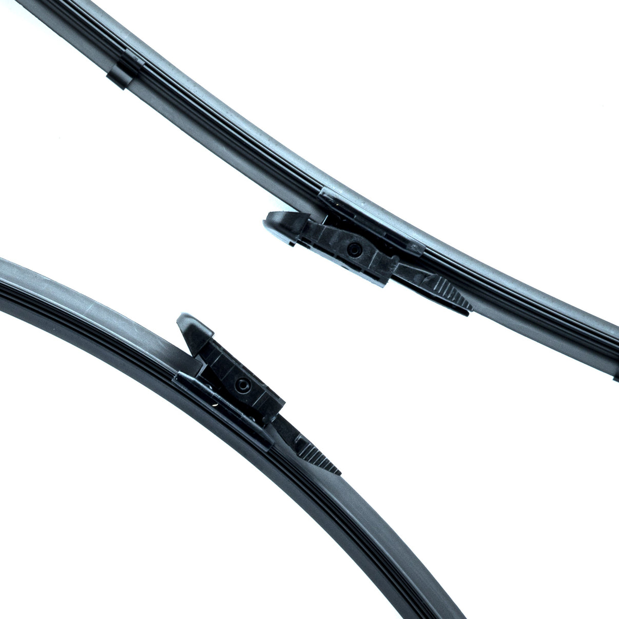 Torkarblad fram Ford Edge/Mondeo – 2-pack