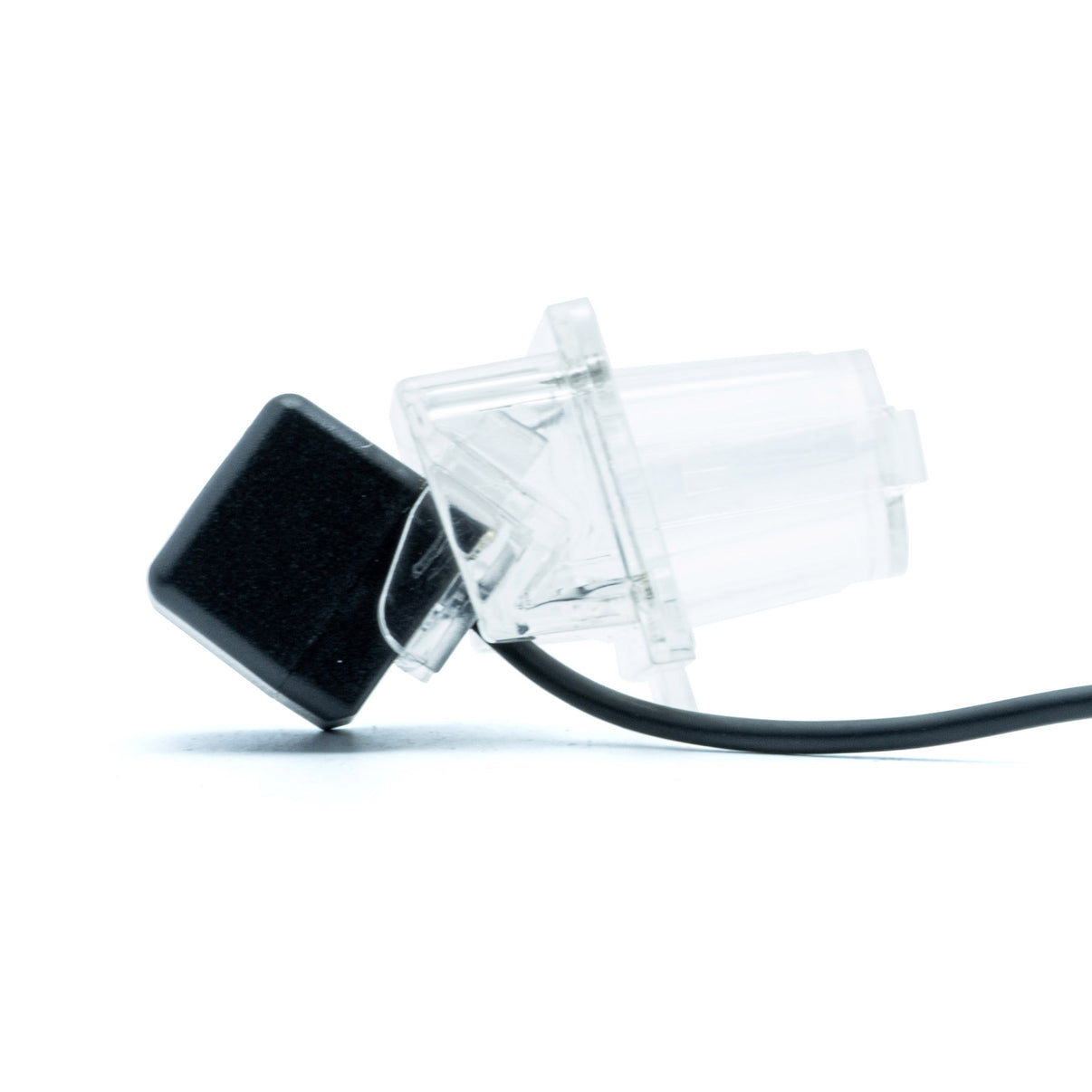 Backkamera Mercedes-Benz A W169/B W245 m.fl.