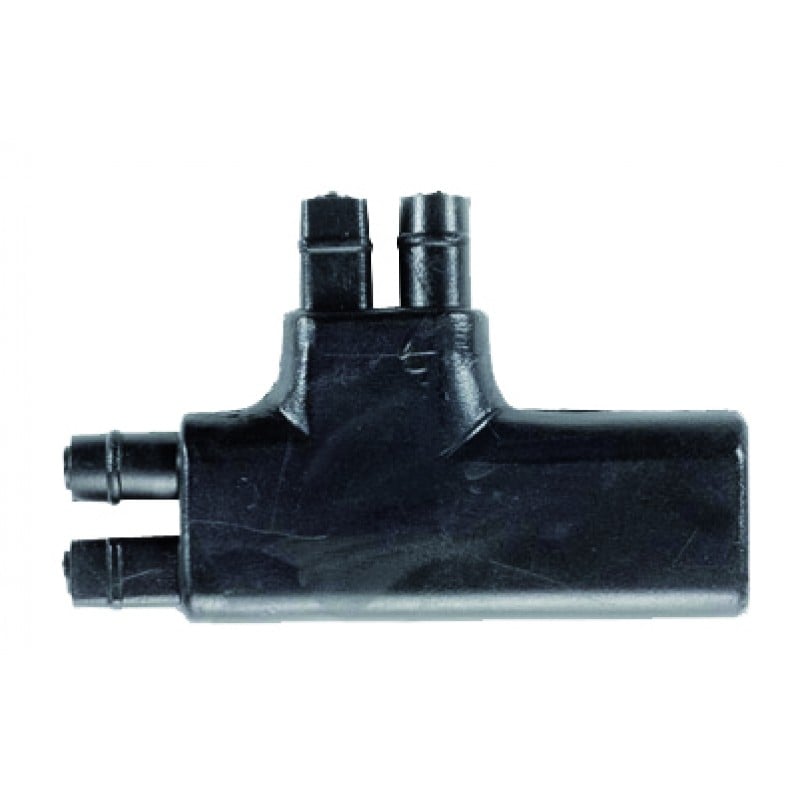 T Piece Marker Kabel – Plug – produktbild framifrån | LEA