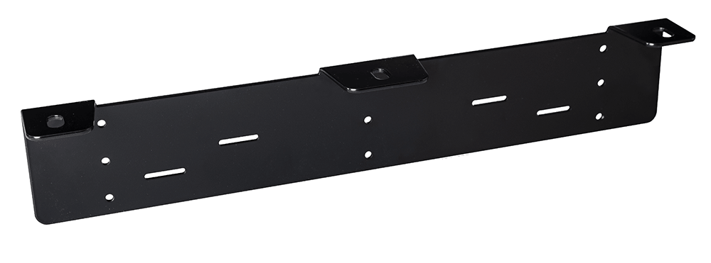 sidebillede, der viser profil og design af 3 – PACK Ekstra lys NBB225 35W Original – NBB