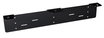 sidebillede, der viser profil og design af 3 – PACK Ekstra lys NBB225 35W Original – NBB