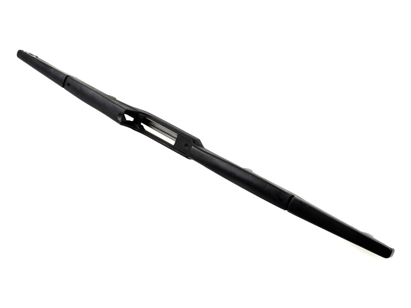 Torkarblad – bak – 350 mm