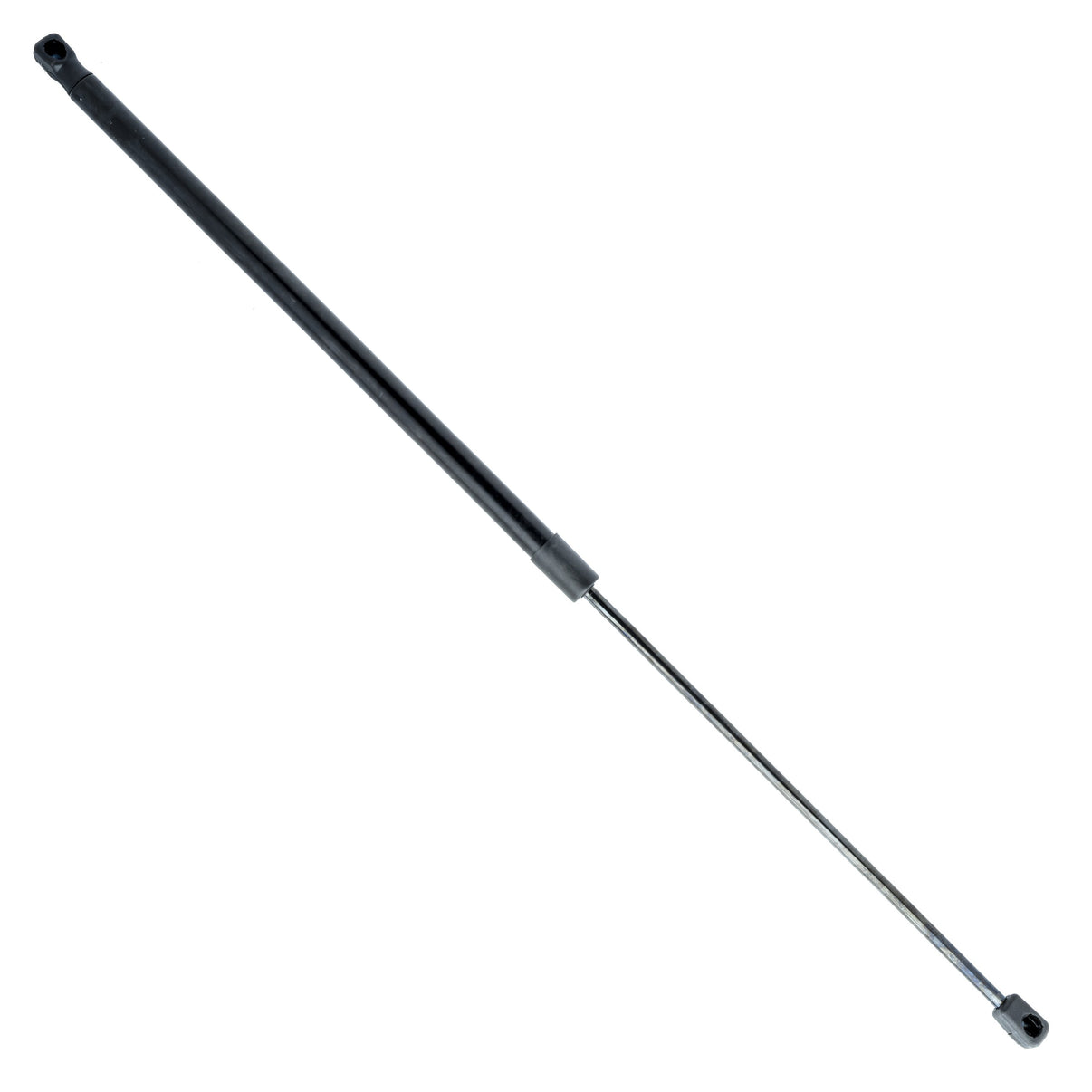 Gasfjäder till baklucka Fiat Doblo I/Doblo II – 835 mm/ 350 N