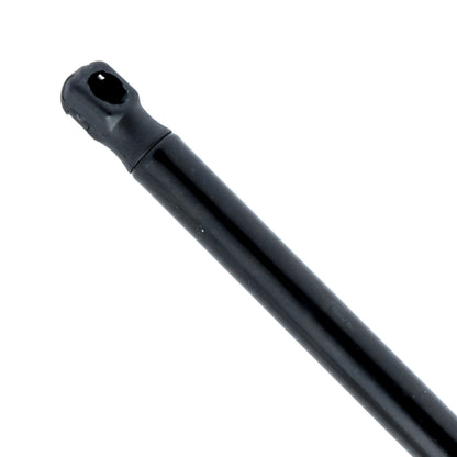 Gasfjäder till baklucka Skoda Octavia I – 493 mm/ 470 N