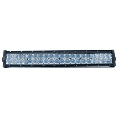 LED-arbetslampa – 120 W – 6000K – 40 LED – 16200 LM – 538 mm