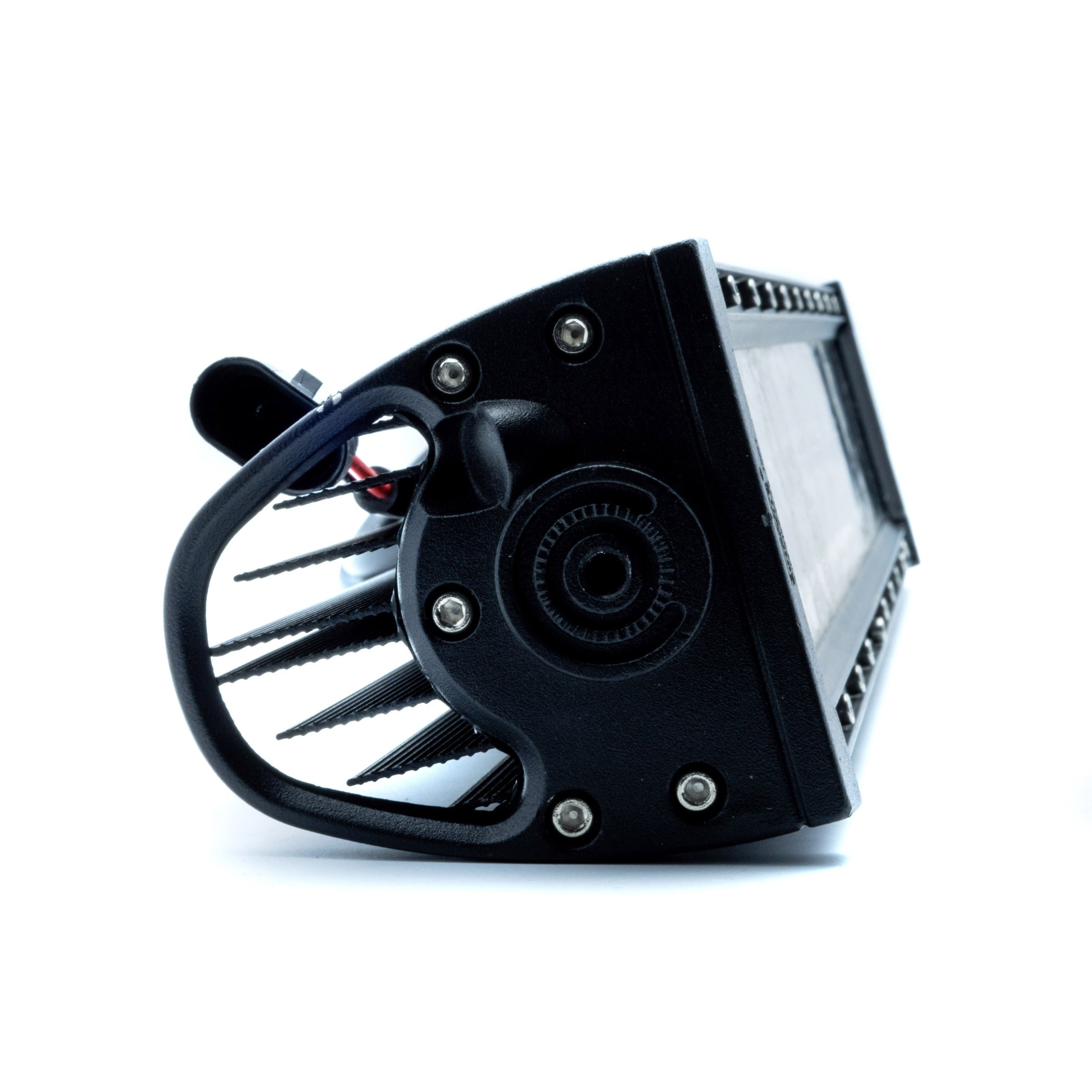 LED-arbetslampa – 120 W – 6000K – 40 LED – 16200 LM – 538 mm
